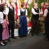 17-07-08liederabend 50